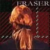 Fraser