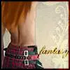 Fantasy