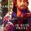 Je suis prest