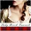 Lady Broch Tuarach