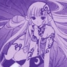 Chobits