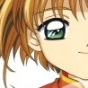 Cardcaptor Sakura