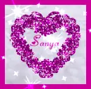 purple heart