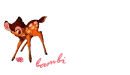 bambi