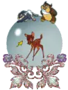 bambi