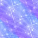 blue/purple bg