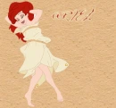 ARIEL