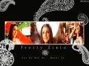 Preity Zinta
