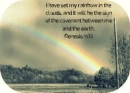 Genesis 9:13