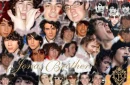 Collage 2