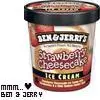 Ben & Jerry's