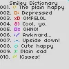 Smiley
