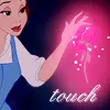 Belle