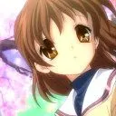 clannad
