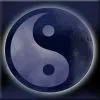 ying yang avatar