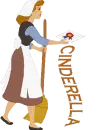 CINDERELLA