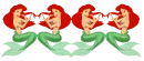 SIRENITA