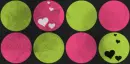 hearts bg