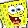sponge bob