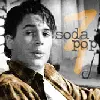 Outsiders
