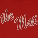 The Max