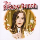 The Brady Bunch