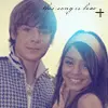 Zanessa