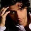 David Krumholtz-NUMB3RS