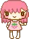 Happy