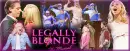 Legally Blonde: The Musical