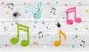 Music is life