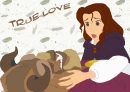 true love