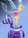 tinkerbell
