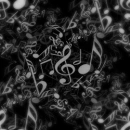 Music Notes