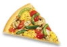 Yummy Pizza