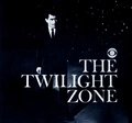 The Twilight Zone