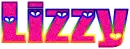 Lizzy