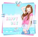 HAPPY DAY