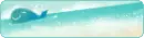 CUTE LIL WHALE