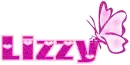 Lizzy