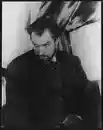 Vincent Price