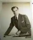 Vincent Price