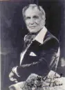 The Late Vincent Price