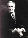 The Late Vincent Price