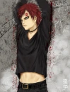Gaara