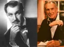 Vincent Price/early to late