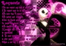Request Rules ^^