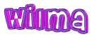WILMA pulse