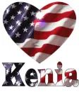 Kenia