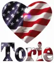 Torie